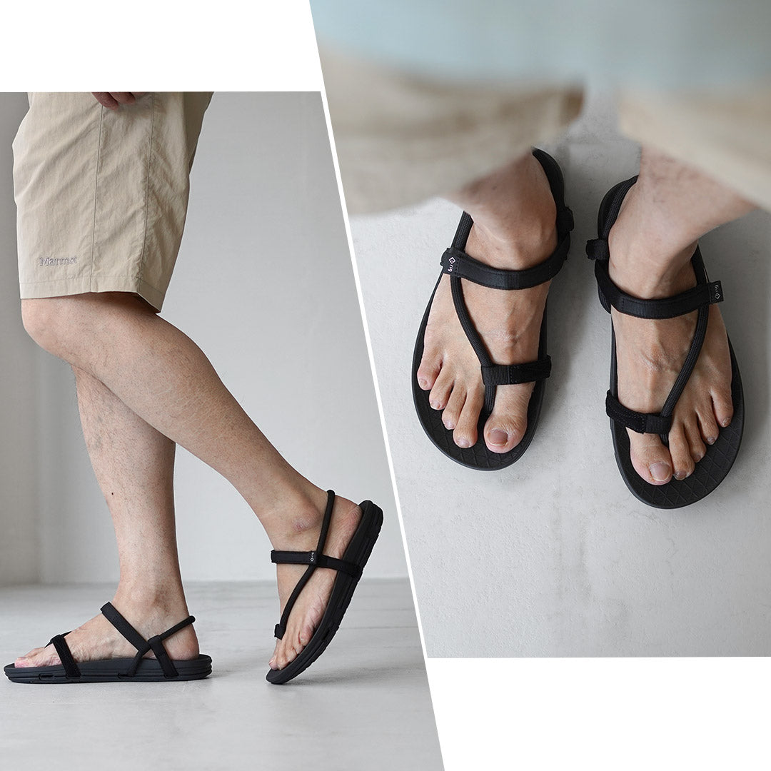 RIGFOOTWEAR(リグフットウエア)