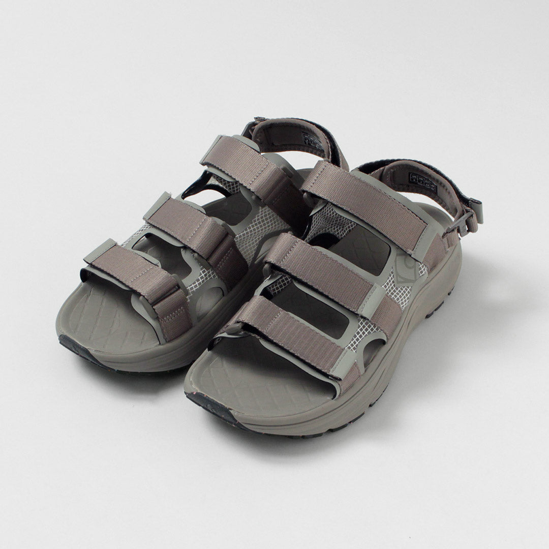 RIGFOOTWEAR(リグフットウエア)