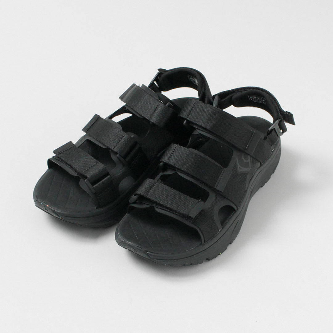 RIGFOOTWEAR(リグフットウエア)