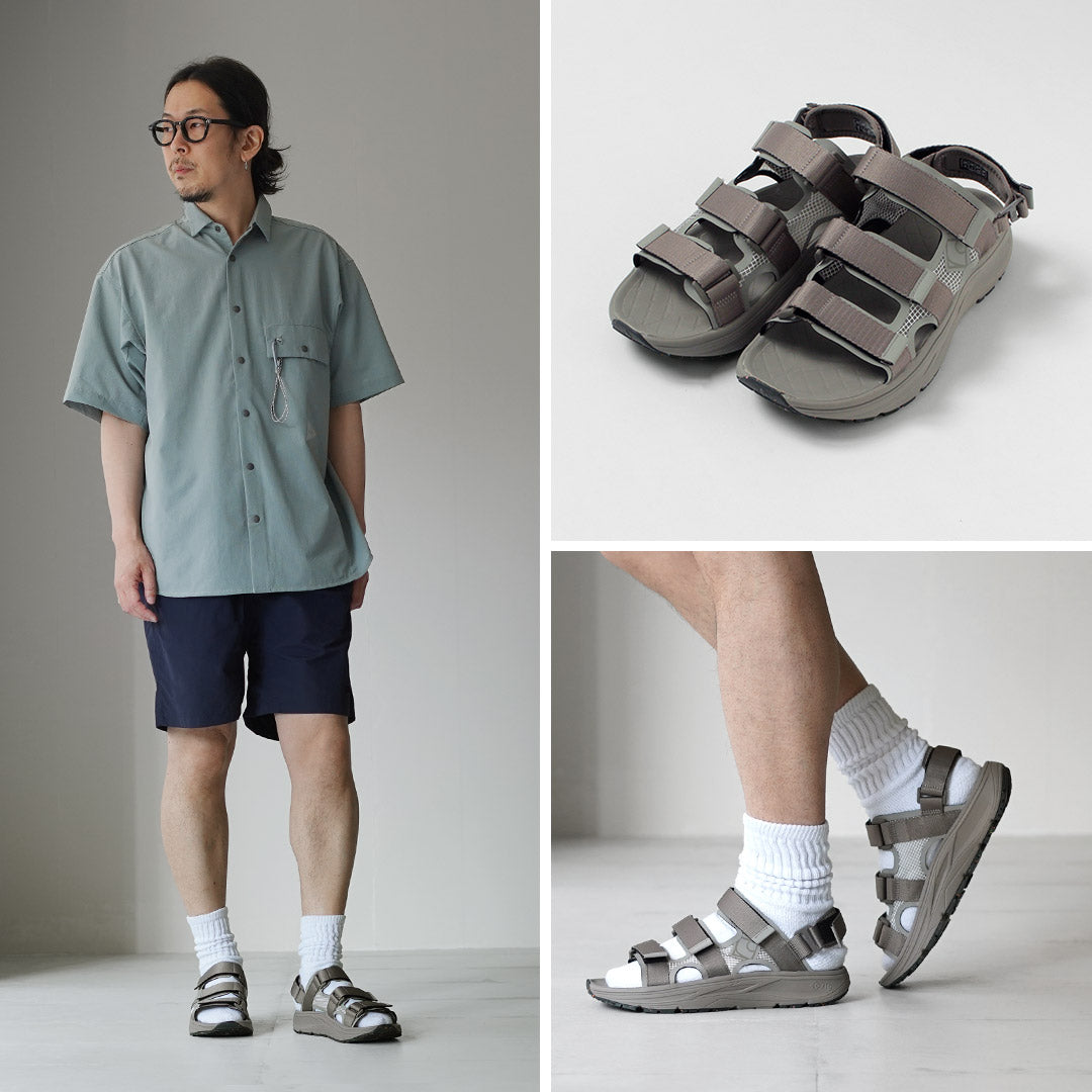 RIGFOOTWEAR(リグフットウエア)
