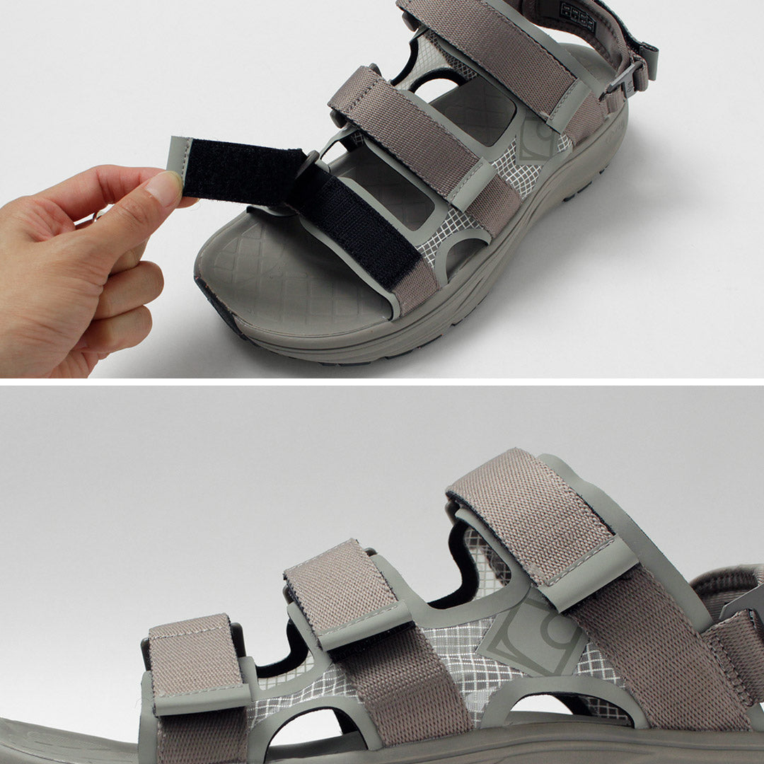 RIGFOOTWEAR(リグフットウエア)