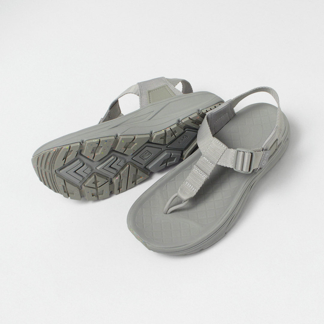 RIGFOOTWEAR(リグフットウエア)