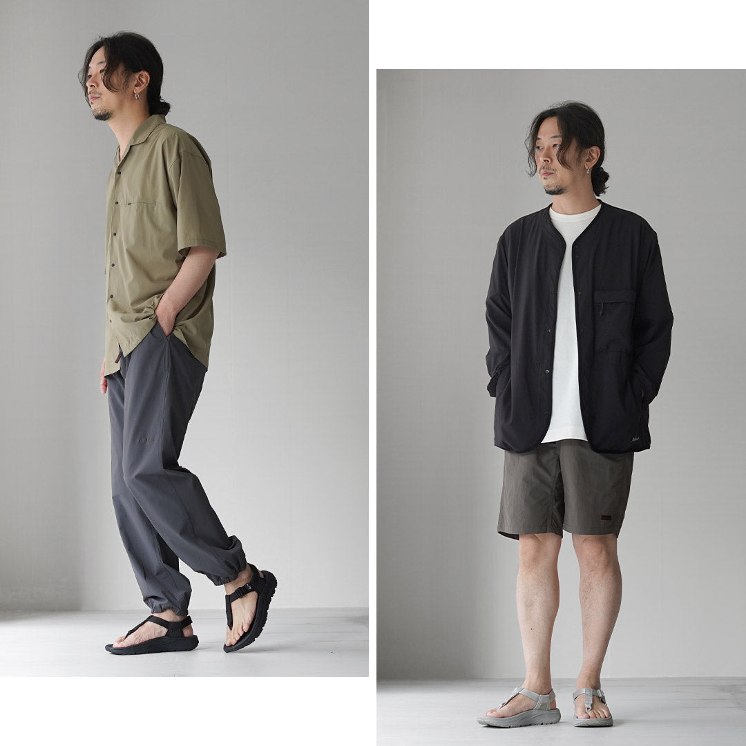 RIGFOOTWEAR(リグフットウエア)