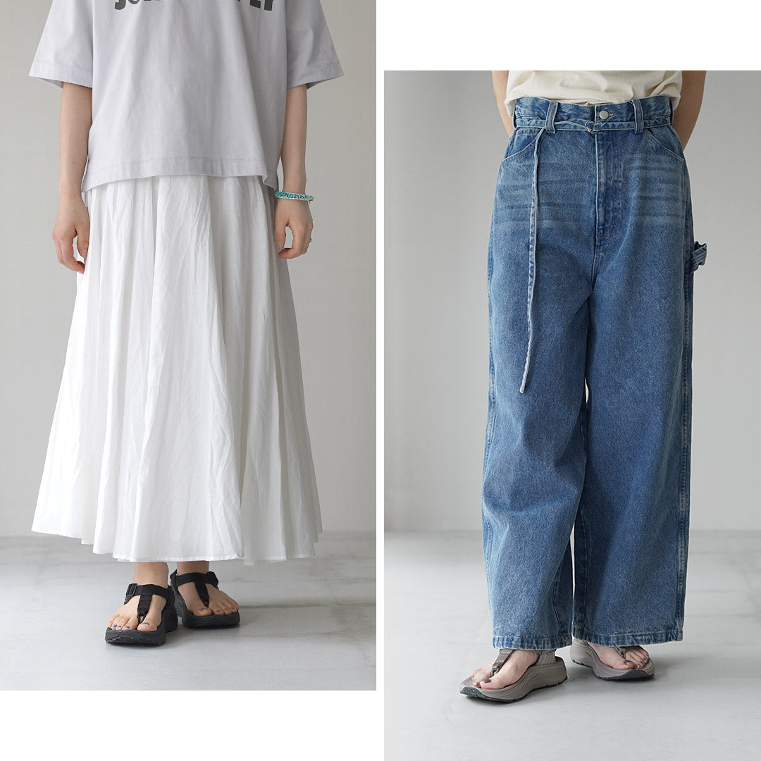 RIGFOOTWEAR(リグフットウエア)