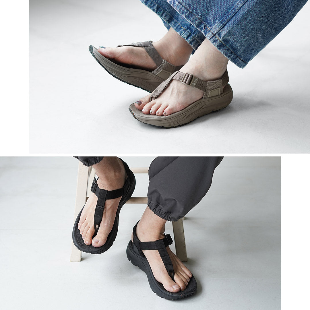 RIGFOOTWEAR(リグフットウエア)