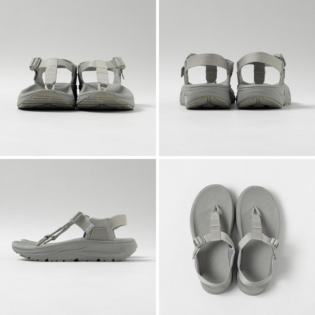 RIGFOOTWEAR(リグフットウエア)