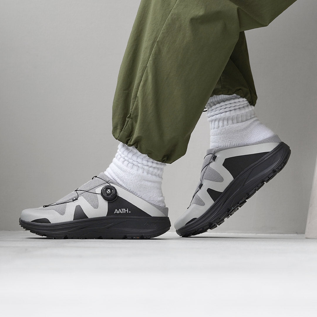 RIGFOOTWEAR(リグフットウエア)
