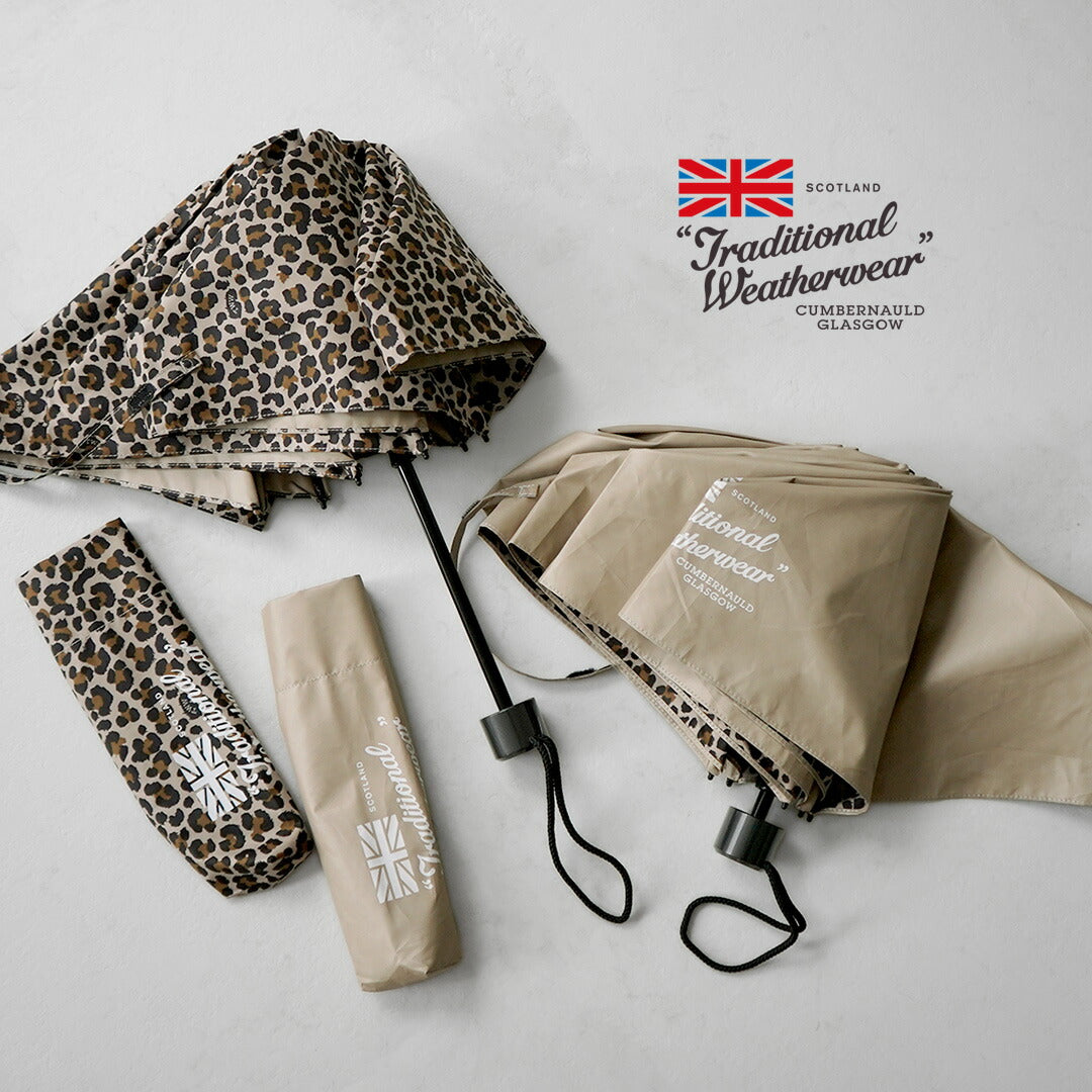 TRADITIONALWEATHERWEAR(トラディショナルウェザーウェア)