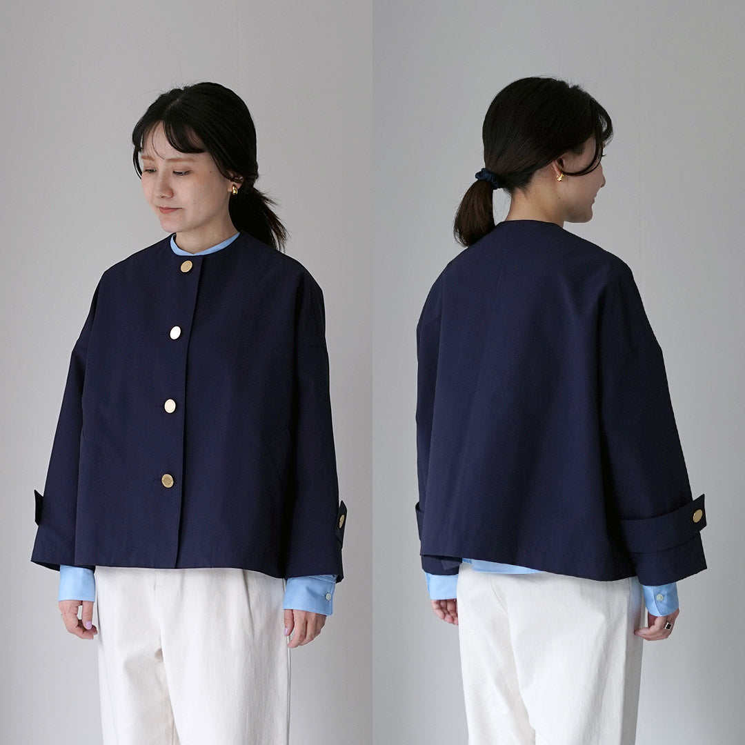 TRADITIONALWEATHERWEAR(トラディショナルウェザーウェア)