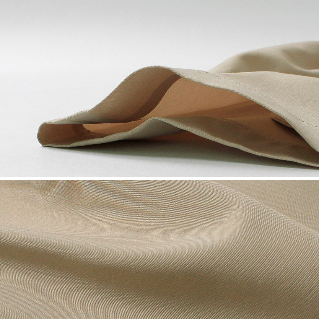 TRADITIONALWEATHERWEAR(トラディショナルウェザーウェア)