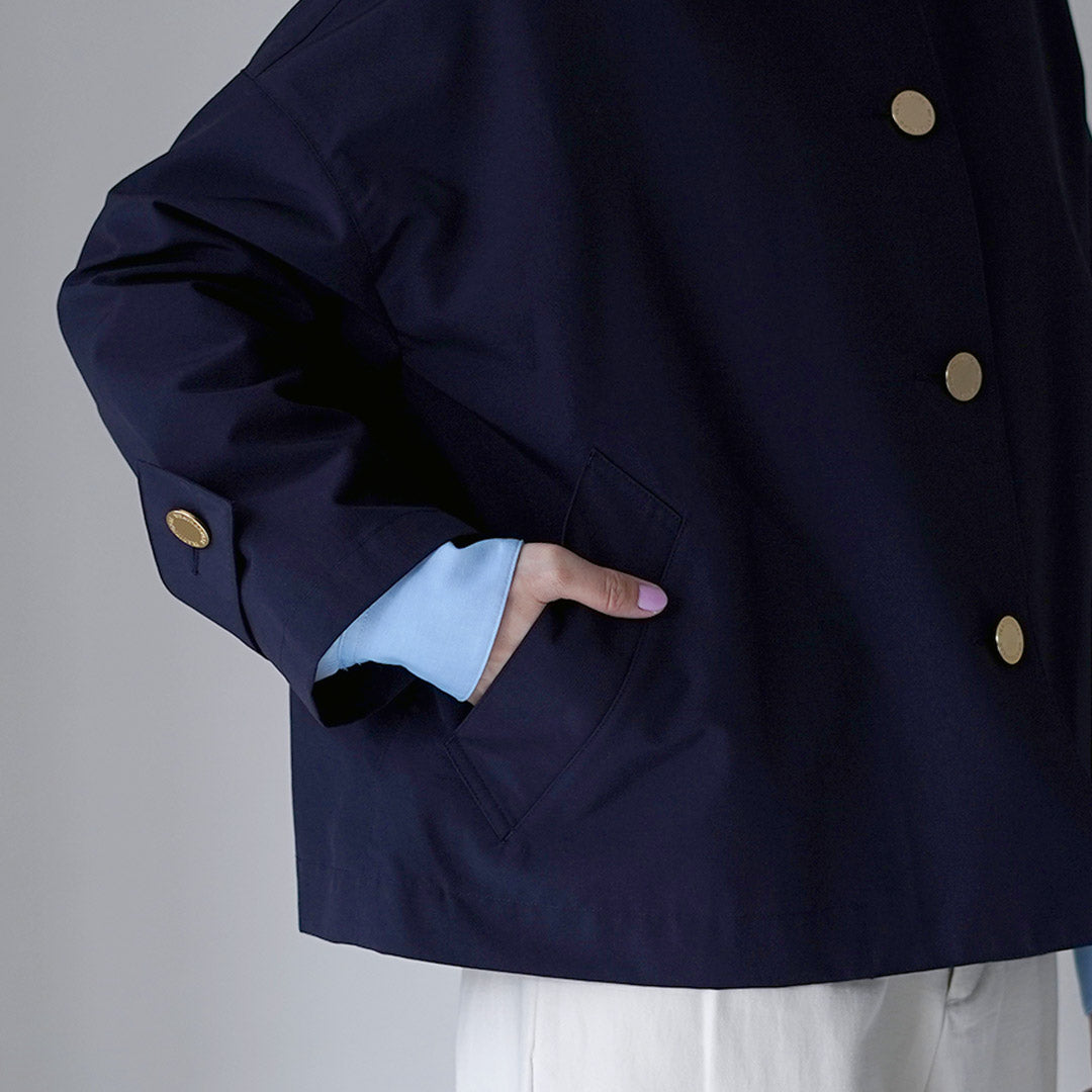 TRADITIONALWEATHERWEAR(トラディショナルウェザーウェア)