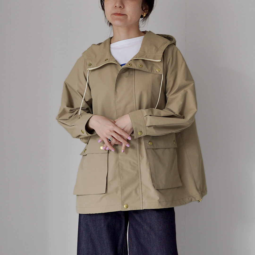 TRADITIONALWEATHERWEAR(トラディショナルウェザーウェア)