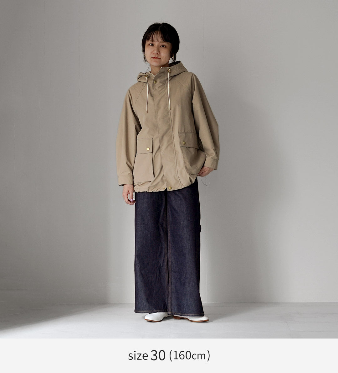 TRADITIONALWEATHERWEAR(トラディショナルウェザーウェア)