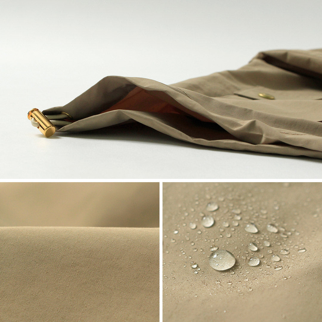 TRADITIONALWEATHERWEAR(トラディショナルウェザーウェア)