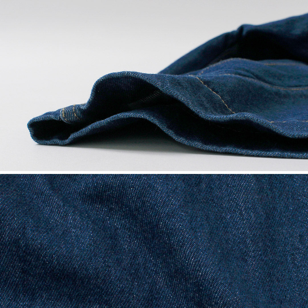 TRADITIONALWEATHERWEAR(トラディショナルウェザーウェア)