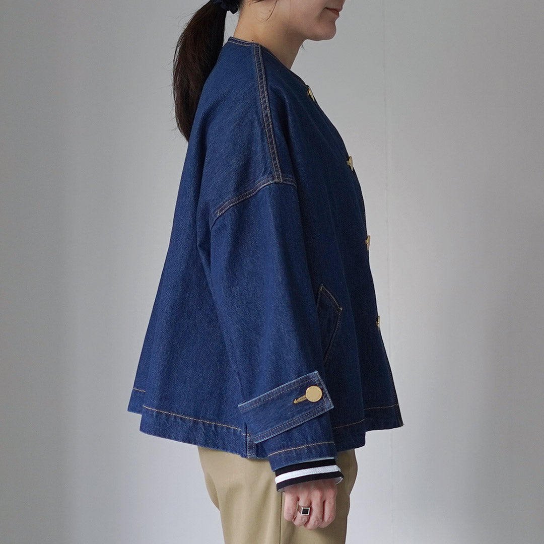 TRADITIONALWEATHERWEAR(トラディショナルウェザーウェア)