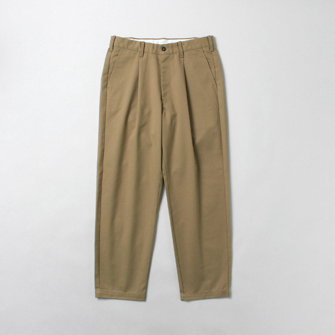 UNIVERSAL OVERALL(ユニバーサルオーバーオール)