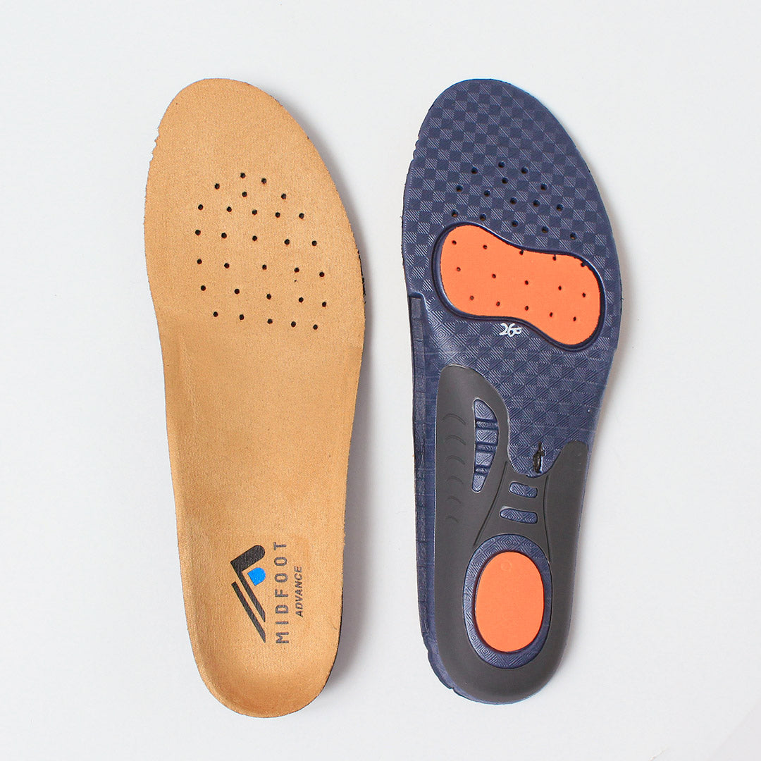 MIDFOOT(ミッドフット)