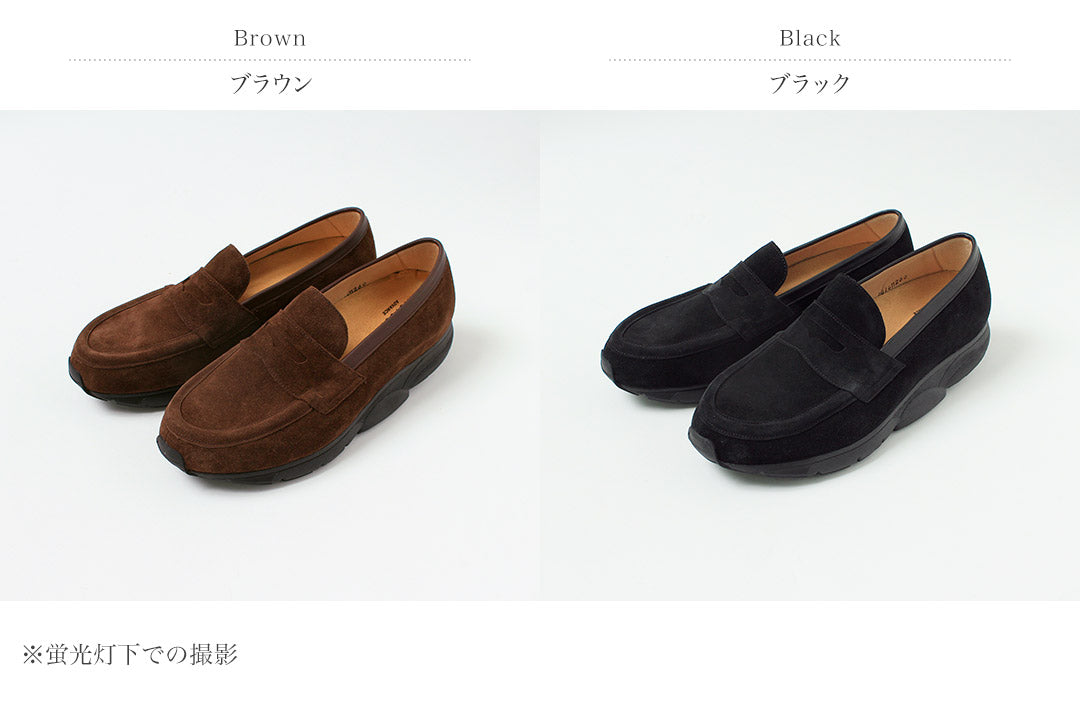 MIDFOOT(ミッドフット)