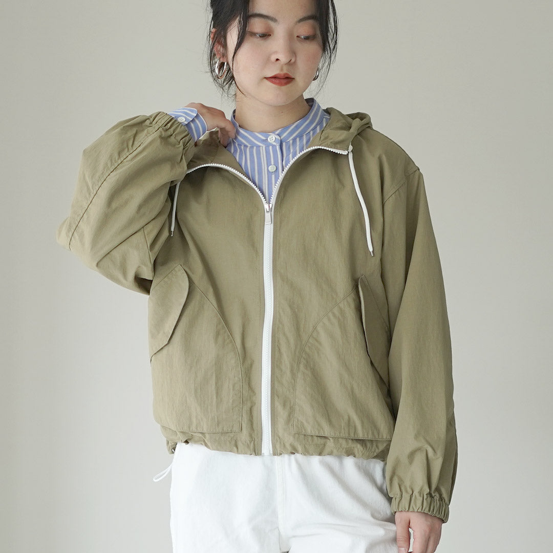 ORCIVAL(オーシバル)