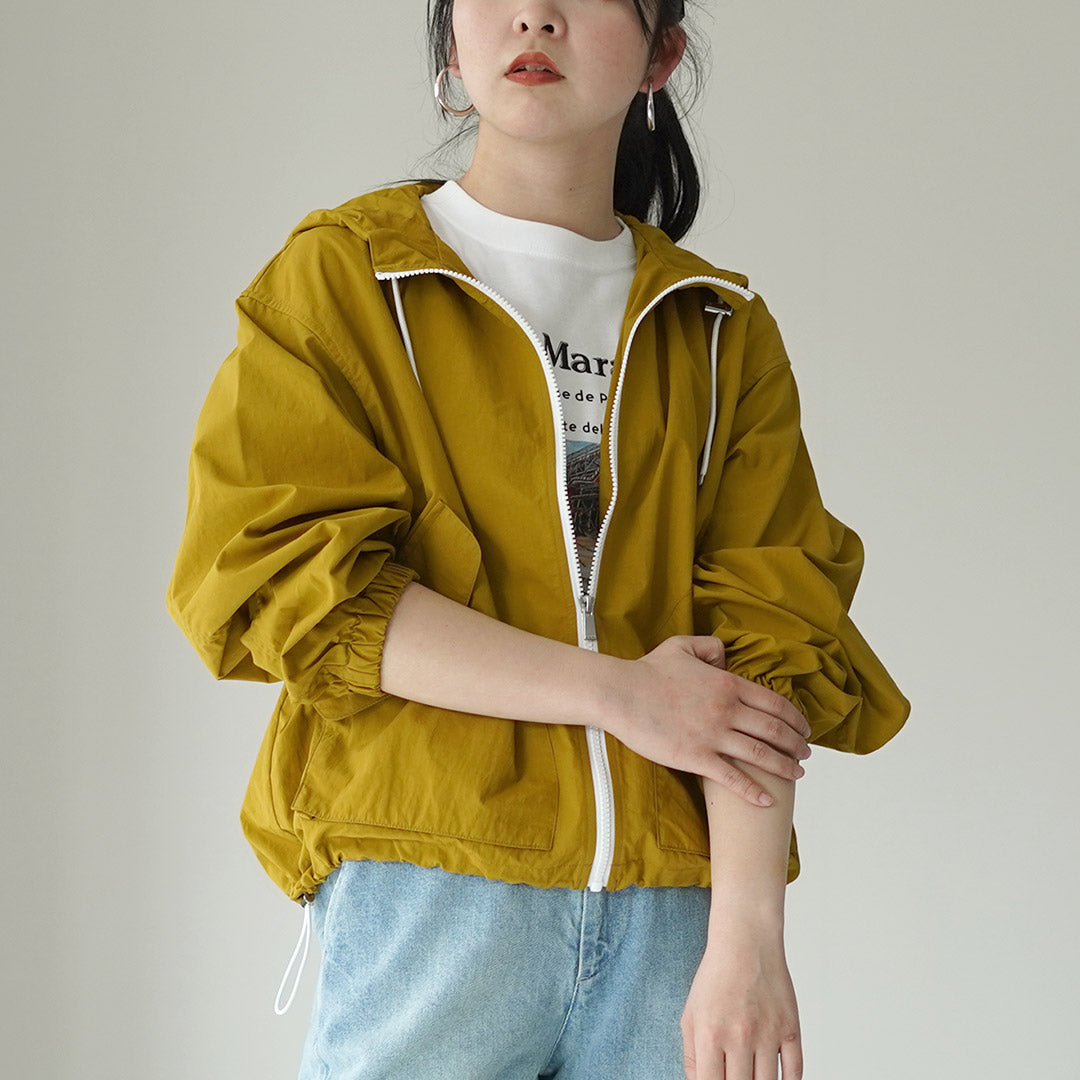 ORCIVAL(オーシバル)