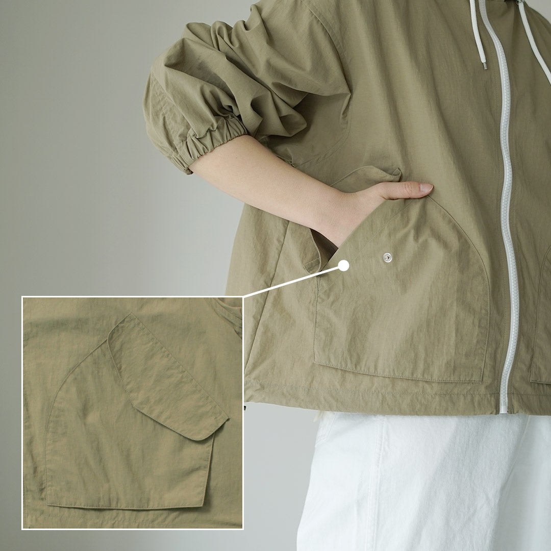 ORCIVAL(オーシバル)