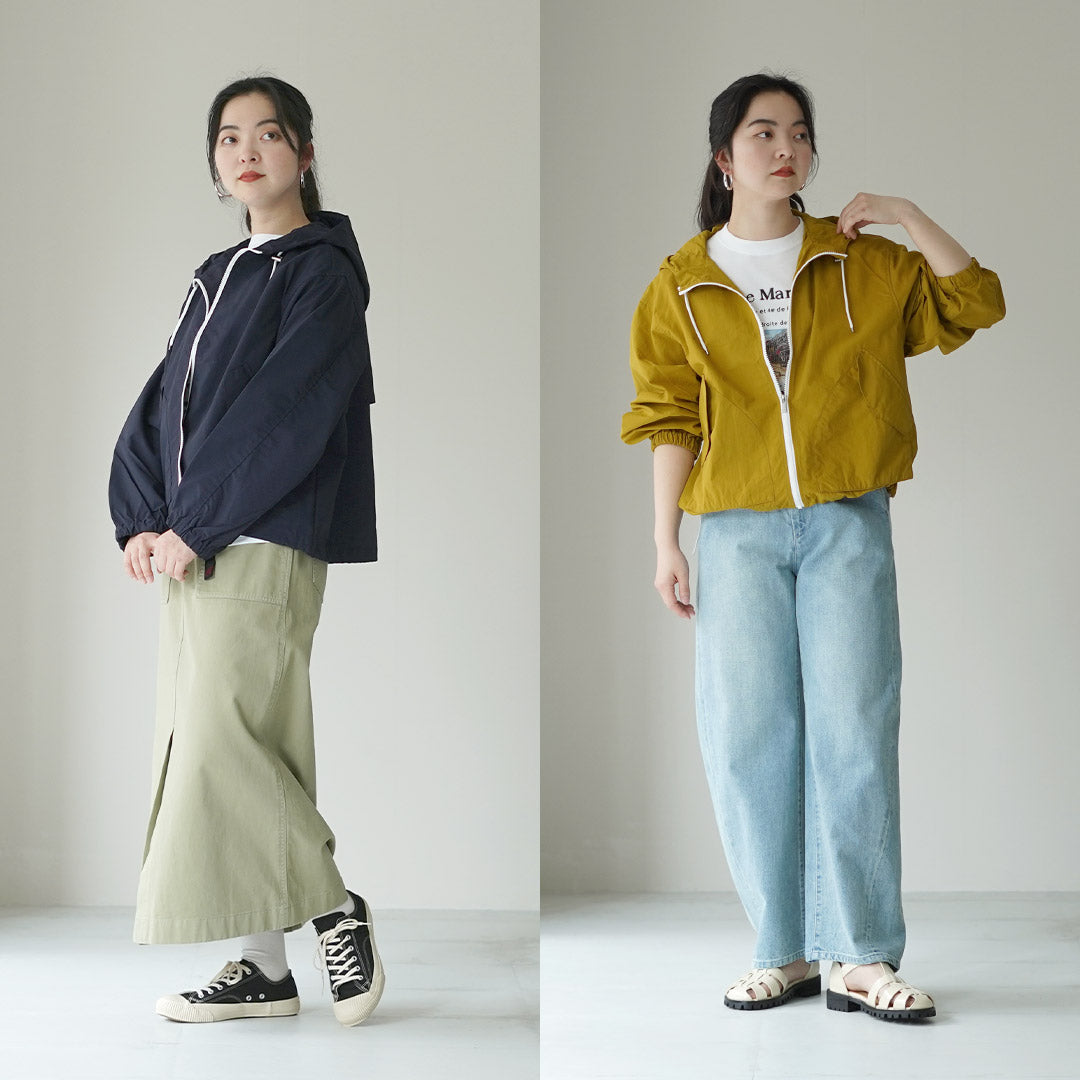 ORCIVAL(オーシバル)