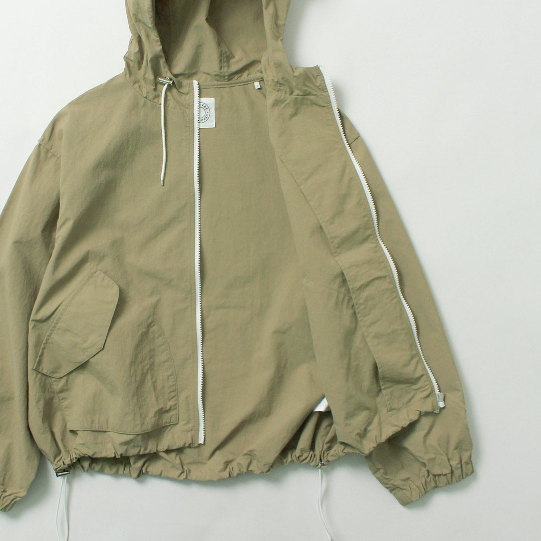 ORCIVAL(オーシバル)