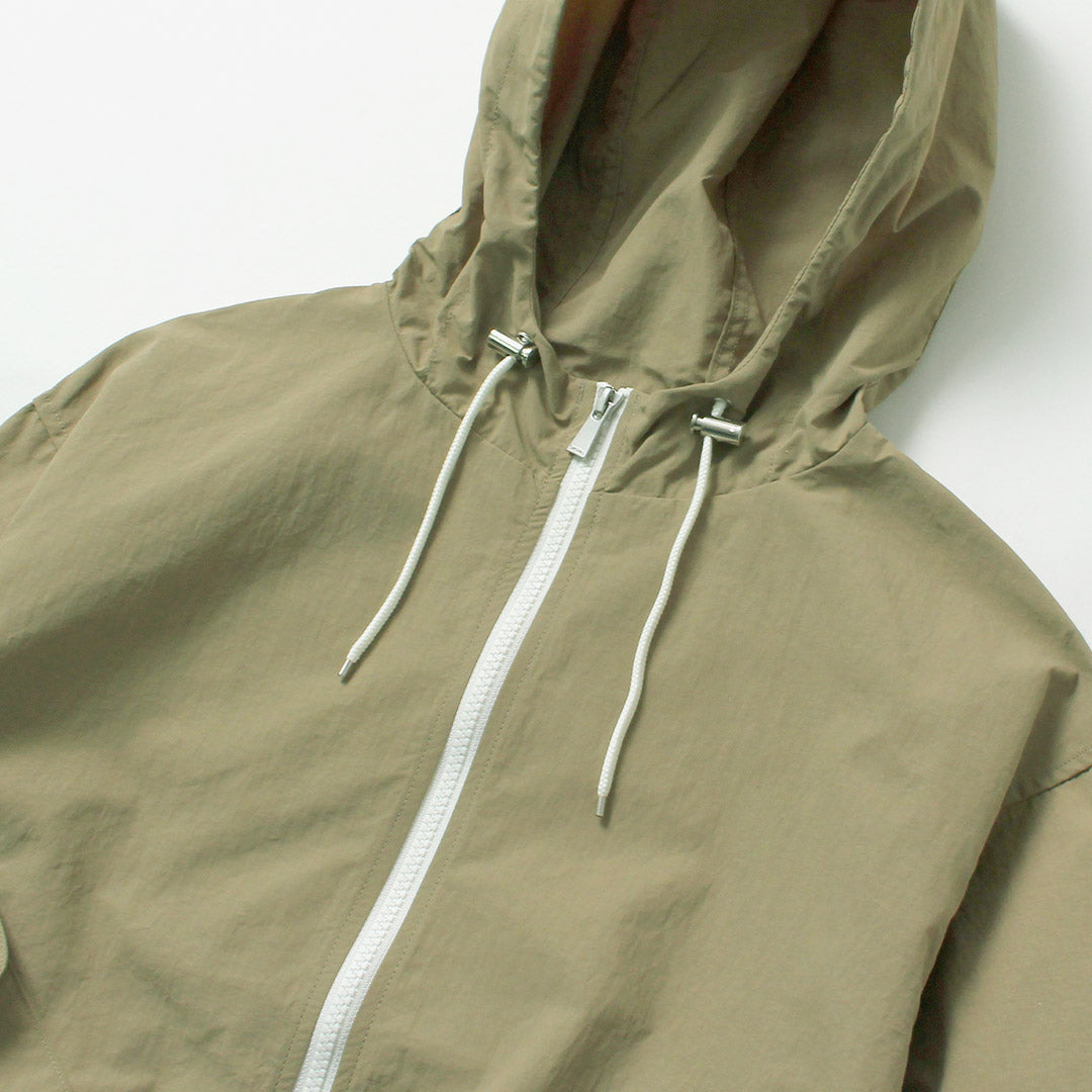 ORCIVAL(オーシバル)