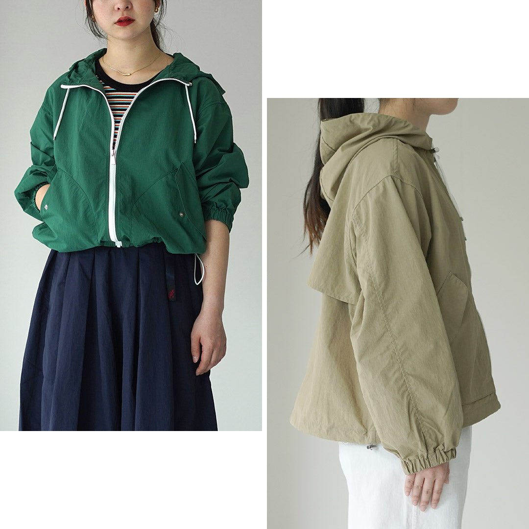 ORCIVAL(オーシバル)