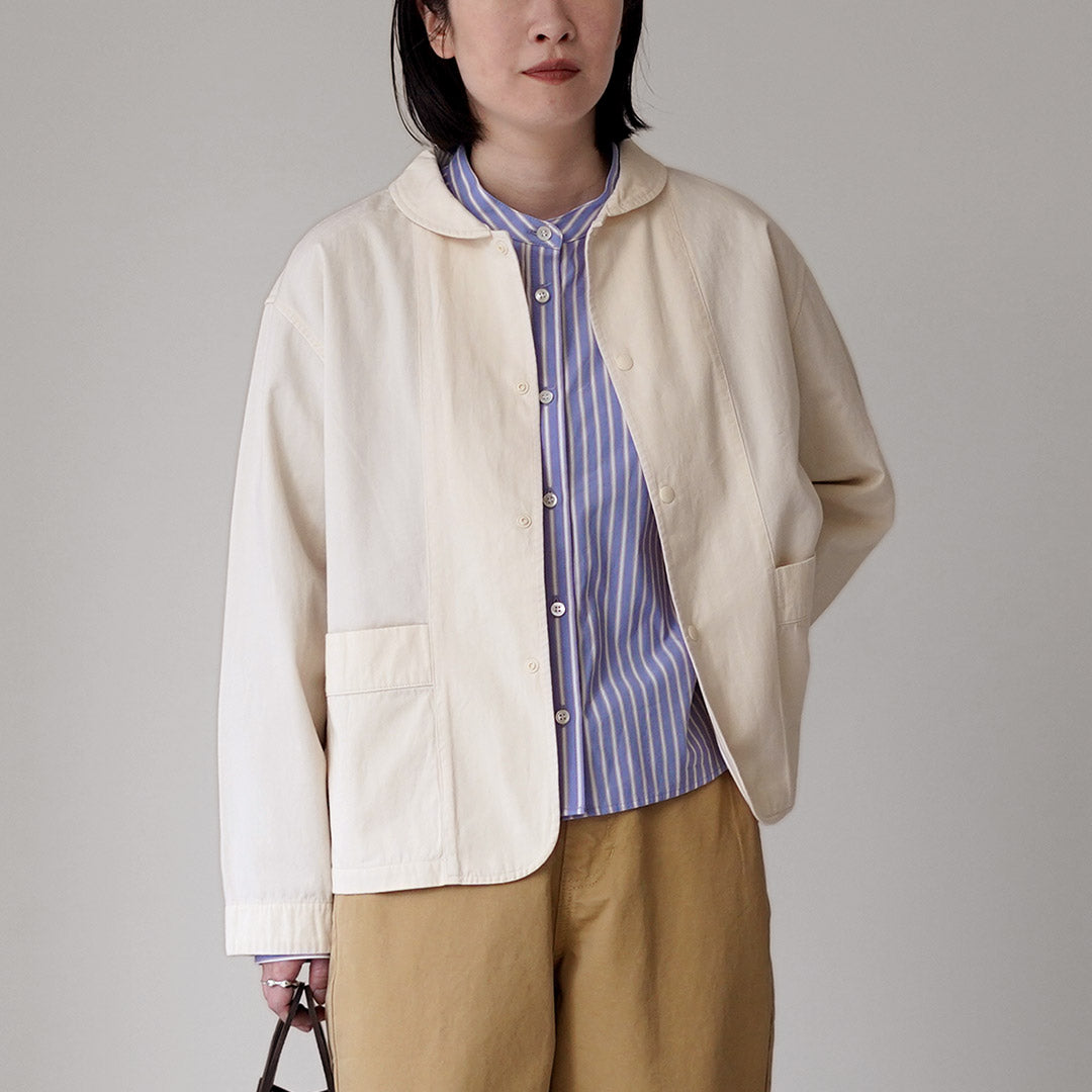 ORCIVAL(オーシバル)