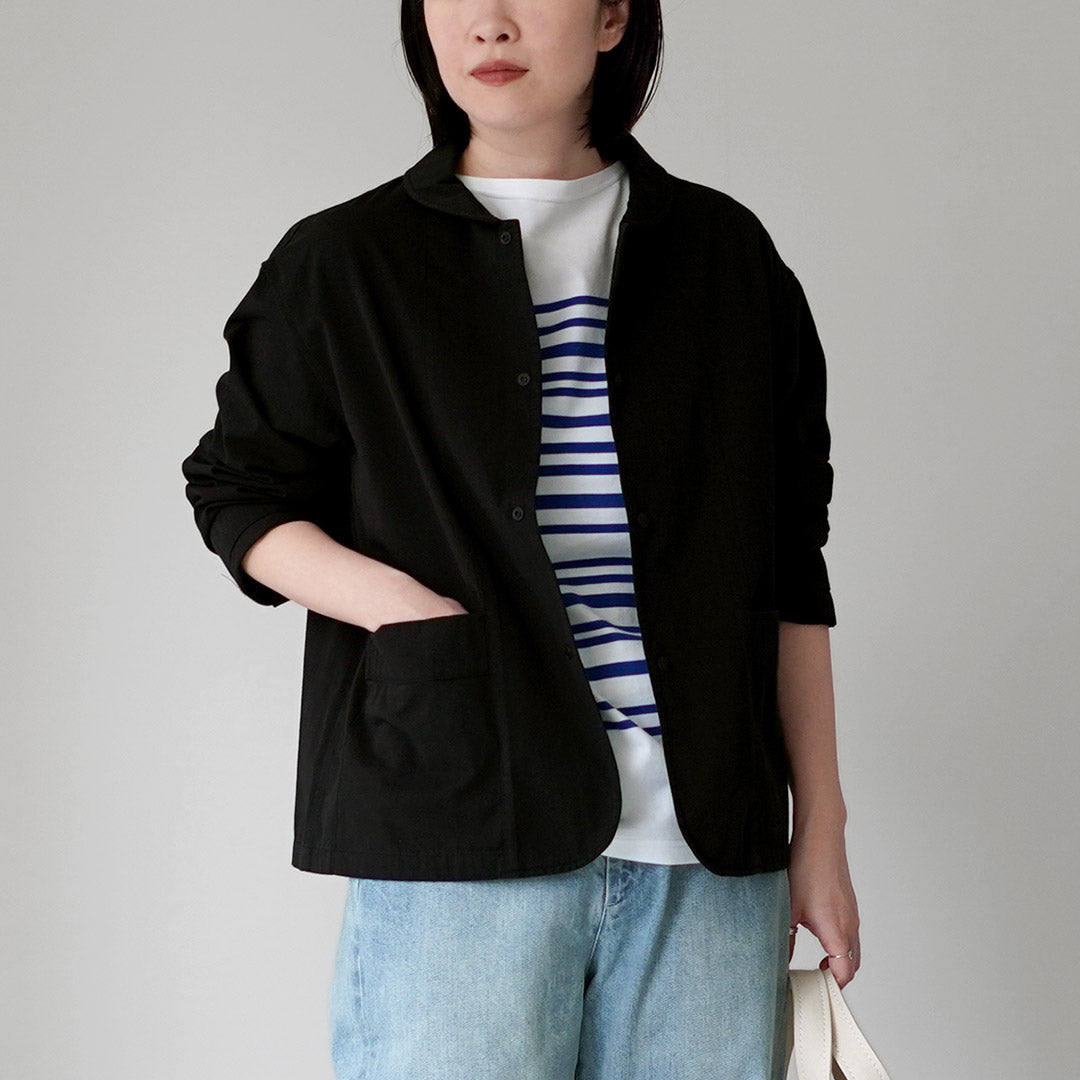 ORCIVAL(オーシバル)