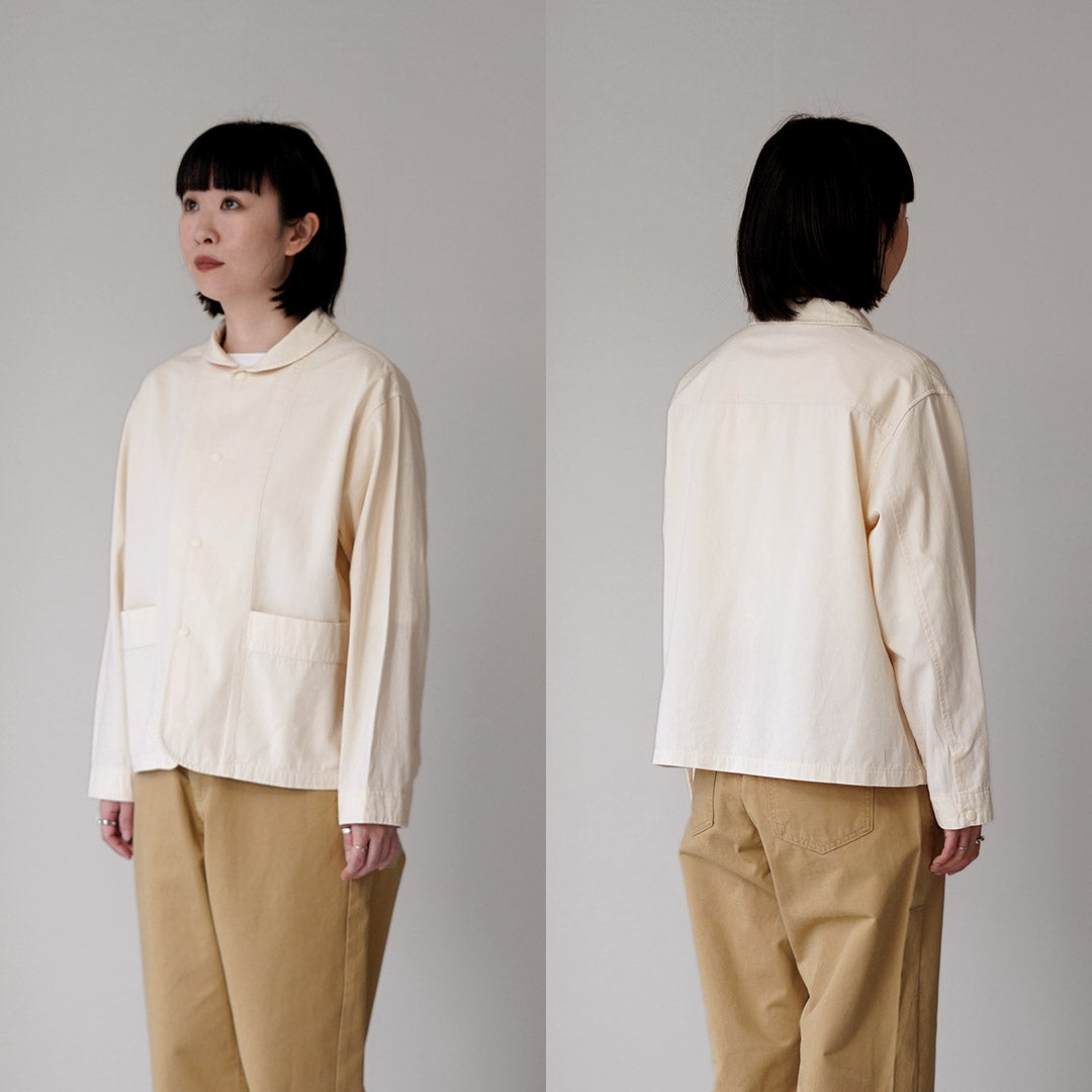 ORCIVAL(オーシバル)