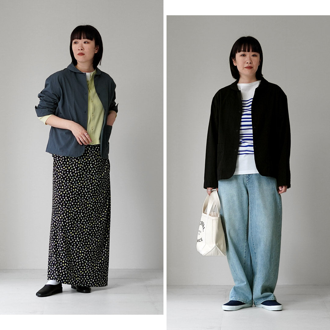 ORCIVAL(オーシバル)