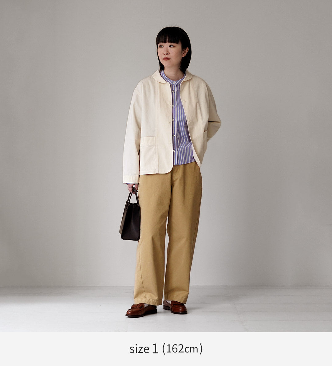 ORCIVAL(オーシバル)