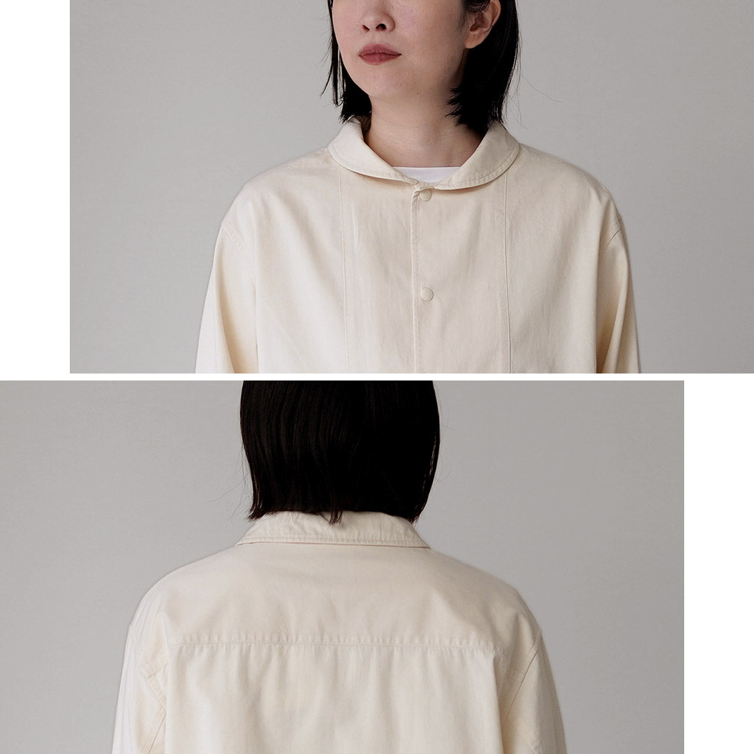 ORCIVAL(オーシバル)