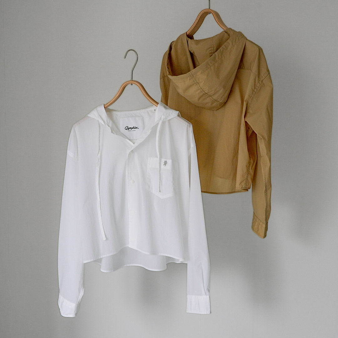 GYMPHLEX(ジムフレックス)