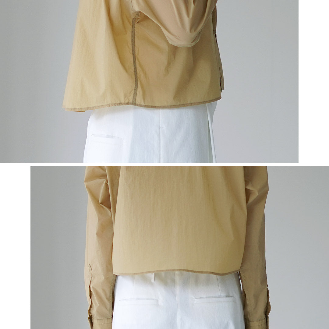 GYMPHLEX(ジムフレックス)