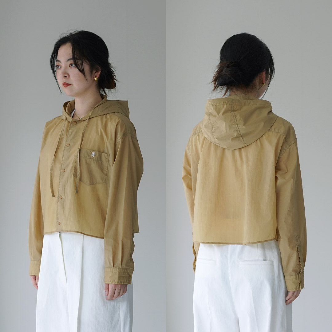 GYMPHLEX(ジムフレックス)