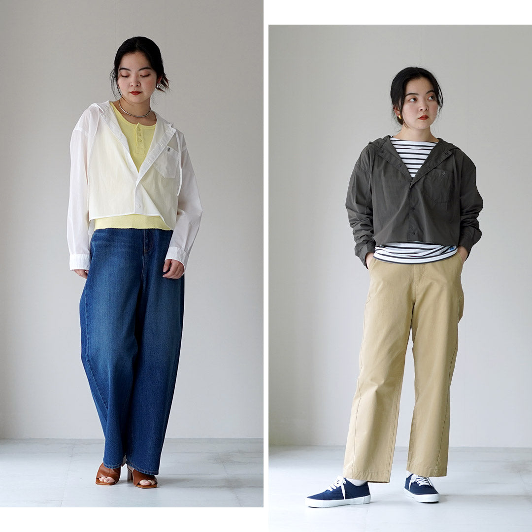 GYMPHLEX(ジムフレックス)