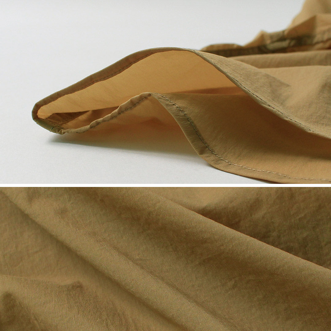 GYMPHLEX(ジムフレックス)