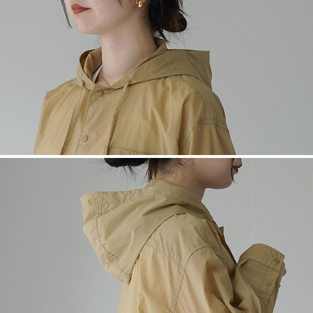 GYMPHLEX(ジムフレックス)