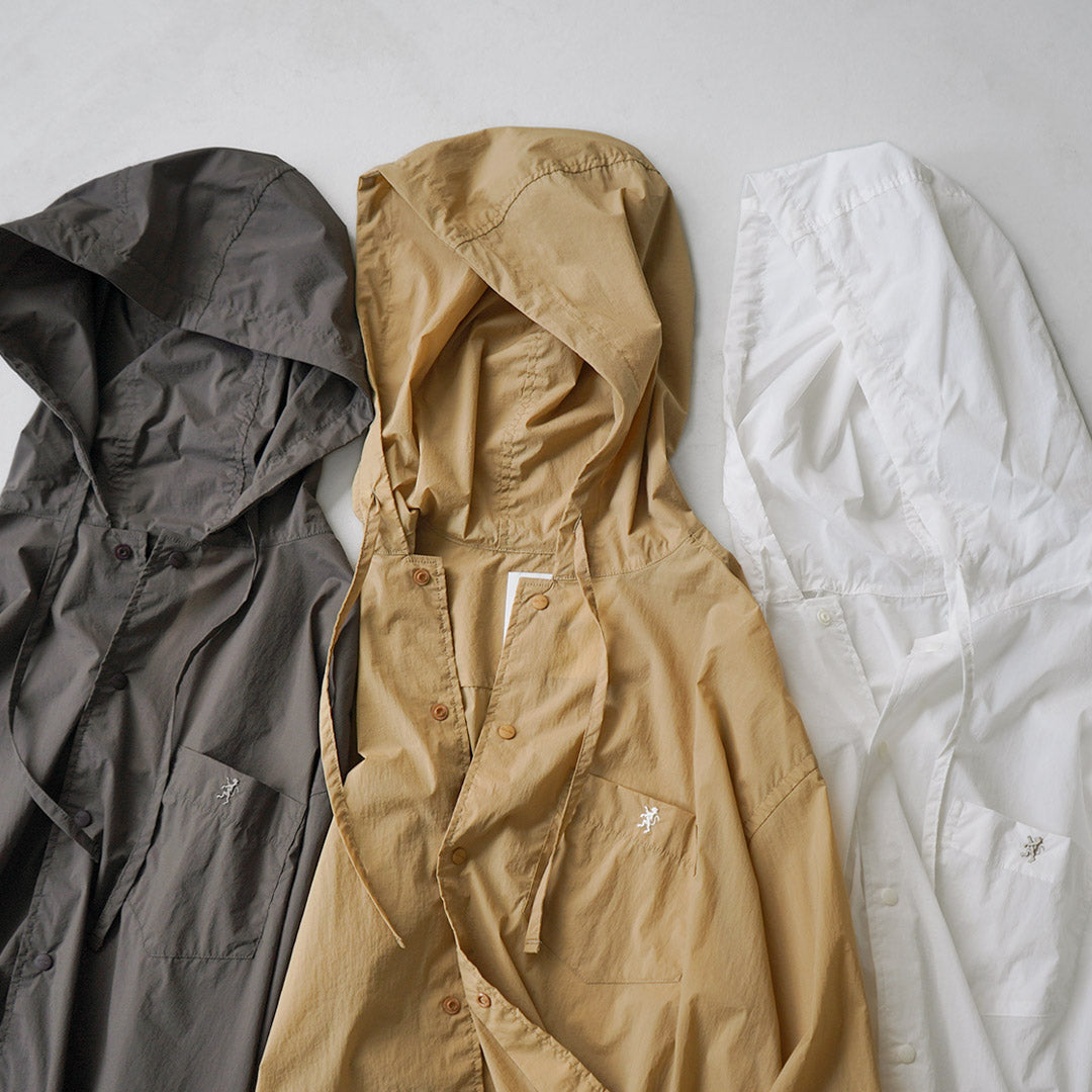 GYMPHLEX(ジムフレックス)