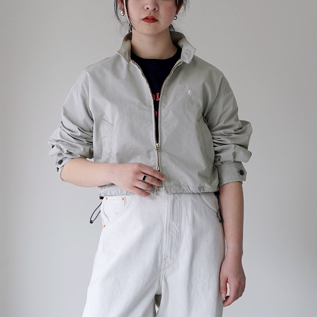 GYMPHLEX(ジムフレックス)