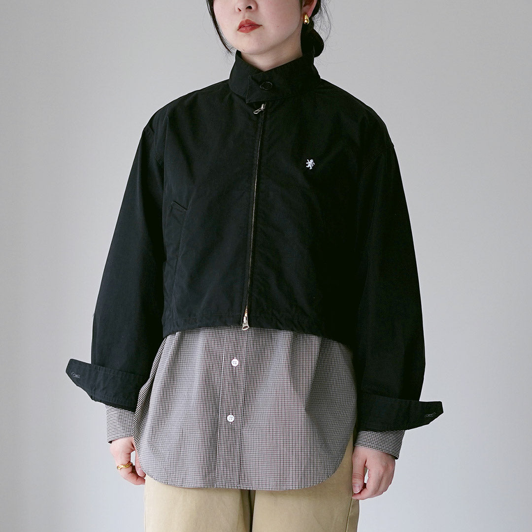 GYMPHLEX(ジムフレックス)