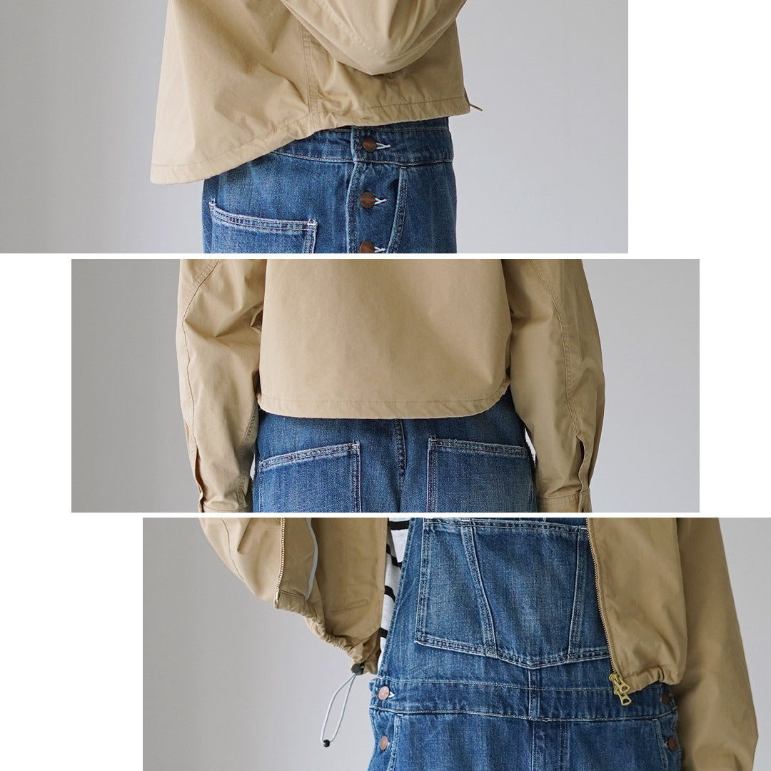 GYMPHLEX(ジムフレックス)