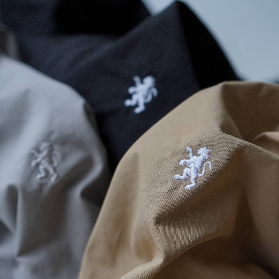 GYMPHLEX(ジムフレックス)