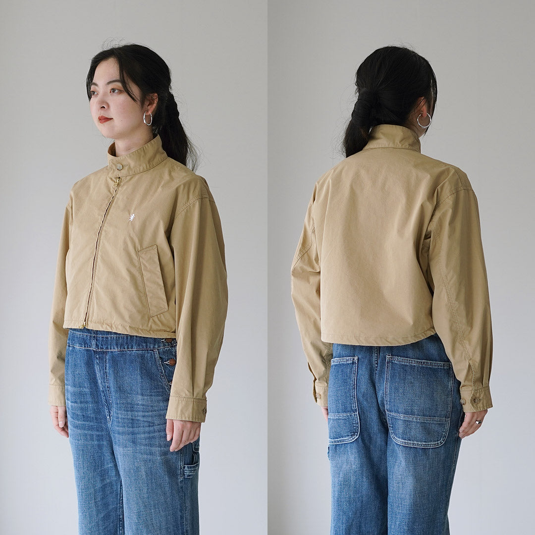 GYMPHLEX(ジムフレックス)