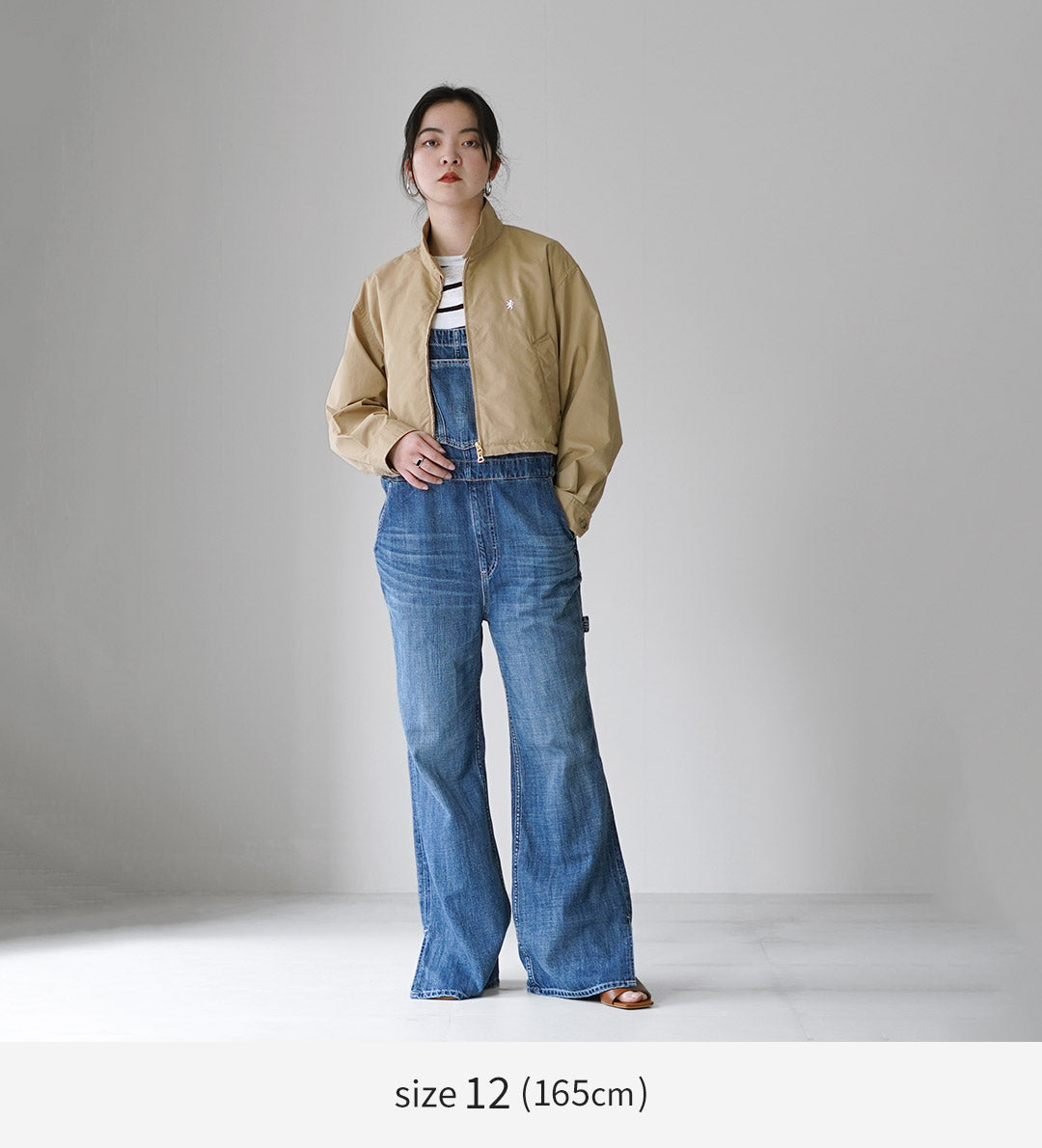 GYMPHLEX(ジムフレックス)