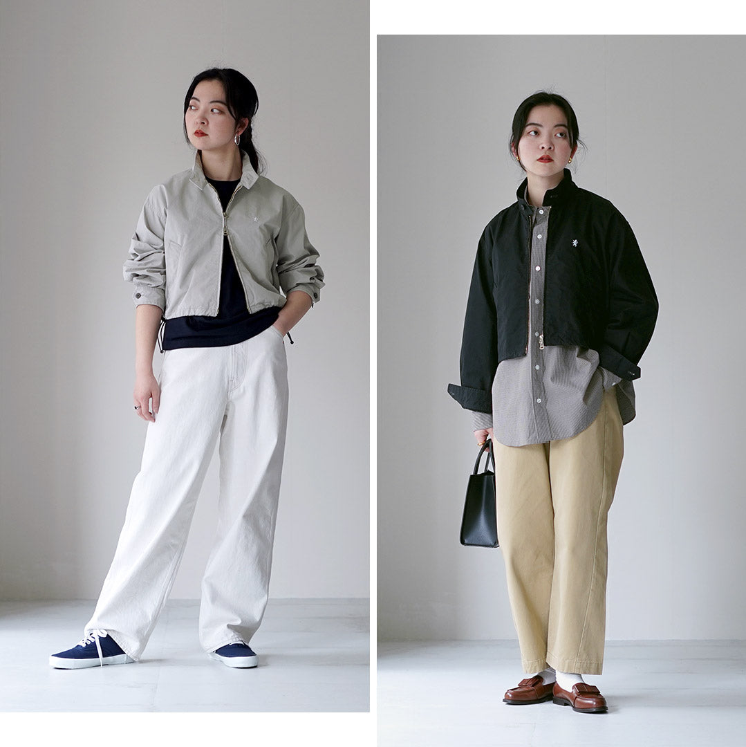 GYMPHLEX(ジムフレックス)